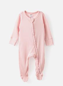 product-1748768