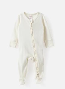 product-1748769