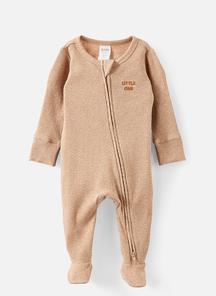 product-1748770