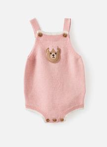 product-1748773