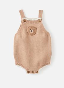 product-1748774