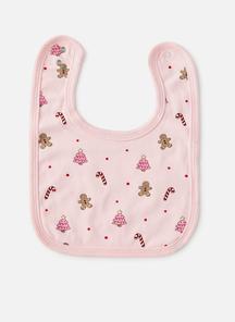 product-1754581