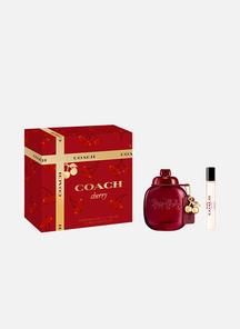 product-1762126