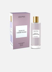product-1768420