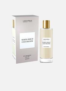 product-1768421