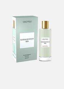 product-1768422