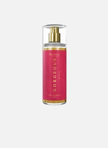 product-1768418