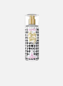 product-1768415