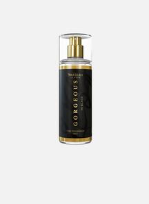 product-1768419