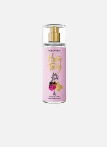 product-1768416