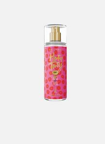 product-1768417