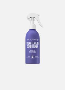 product-1769755