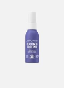 product-1769756