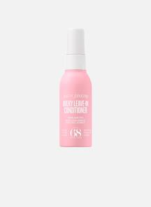 product-1769758