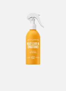 product-1769753