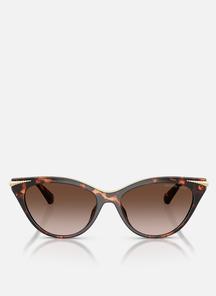 product-1757251