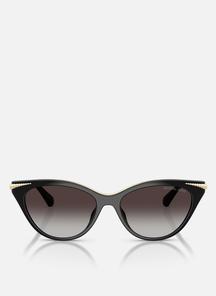product-1757250