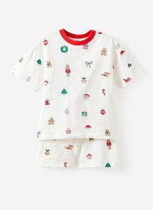 product-1754567