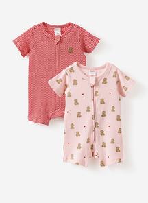 product-1748781