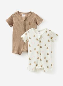product-1748782