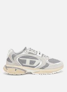 product-1703627