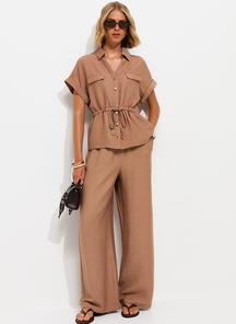 product-1715499
