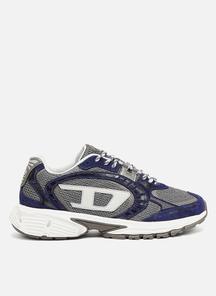 product-1703628