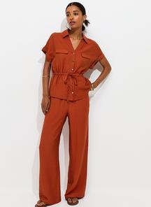 product-1715497