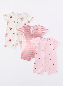 product-1748777