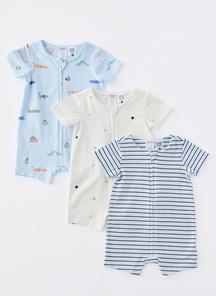 product-1748779