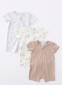 product-1748780