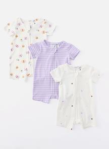 product-1748778