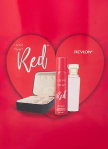 product-1760381