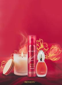 product-1760382