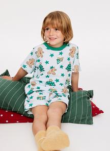 product-1754579