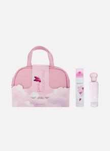 product-1760383