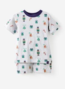 product-1754580