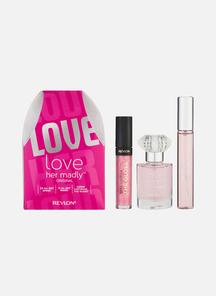 product-1760384