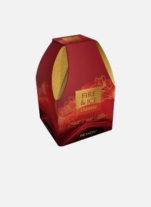 product-1760385