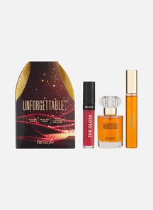 product-1760387