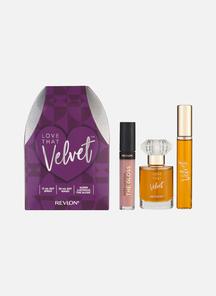 product-1760388