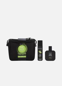 product-1760390