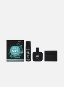 product-1760391