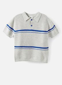 product-1748715