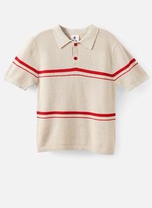 product-1748716