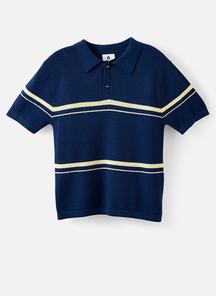 product-1748714