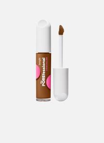 product-1760037