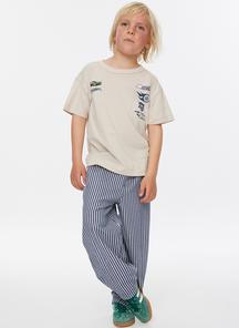 product-1748686