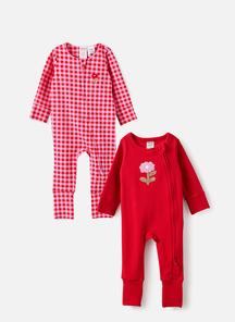 product-1748783