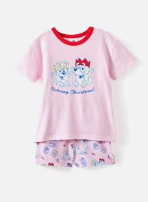 product-1754575